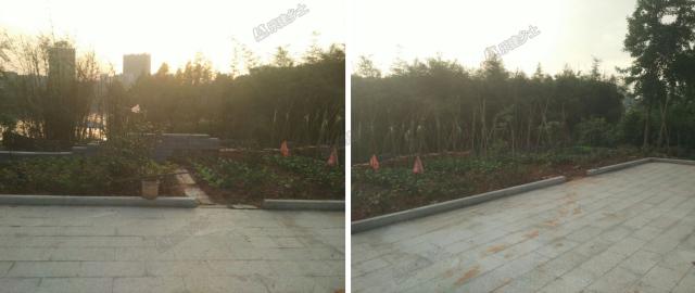 湖北二層歐式別墅設(shè)計，是誰把效果圖搬出來了？