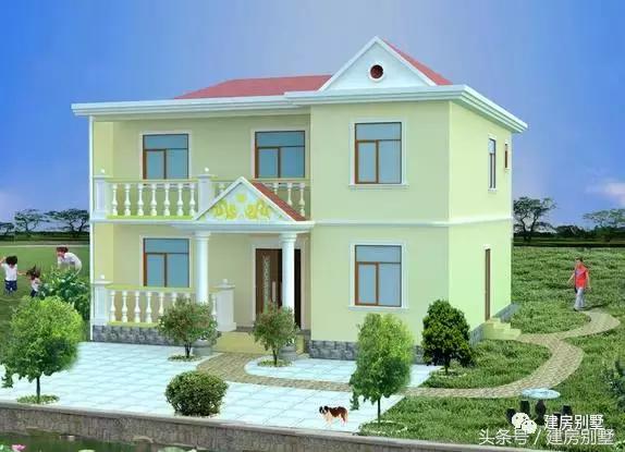 農(nóng)村建房又出新規(guī)，你家的房子建的合法嗎？