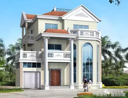 農(nóng)村建房又出新規(guī)，你家的房子建的合法嗎？