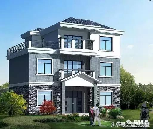 農(nóng)村建房又出新規(guī)，你家的房子建的合法嗎？