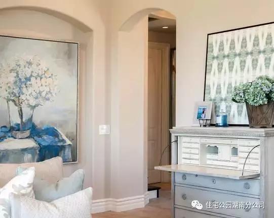 21萬(wàn)自建2層觀景別墅，實(shí)用好戶型推薦，適合農(nóng)村！