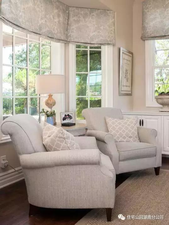 21萬(wàn)自建2層觀景別墅，實(shí)用好戶型推薦，適合農(nóng)村！