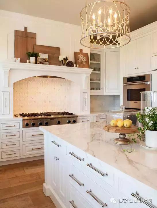 21萬(wàn)自建2層觀景別墅，實(shí)用好戶型推薦，適合農(nóng)村！