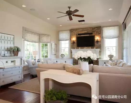 21萬(wàn)自建2層觀景別墅，實(shí)用好戶型推薦，適合農(nóng)村！