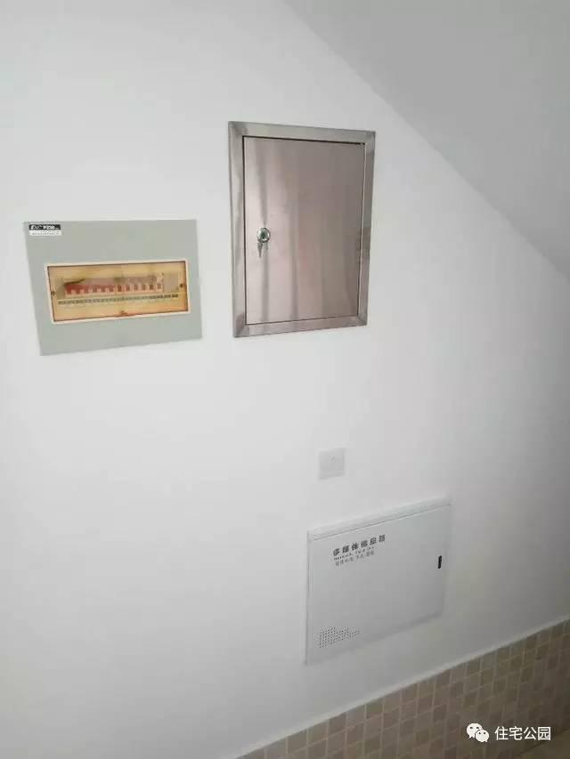 江蘇農(nóng)村建3層歐式別墅，落地窗+大露臺(tái)，60萬(wàn)內(nèi)外全搞定？