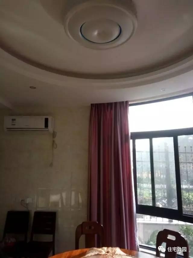 江蘇農(nóng)村建3層歐式別墅，落地窗+大露臺(tái)，60萬(wàn)內(nèi)外全搞定？