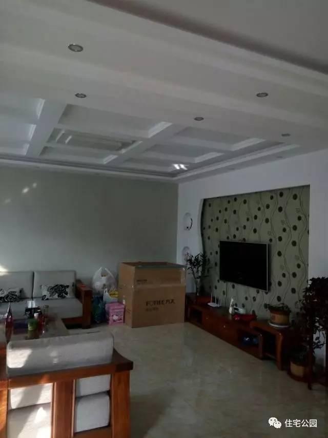 江蘇農(nóng)村建3層歐式別墅，落地窗+大露臺(tái)，60萬(wàn)內(nèi)外全搞定？