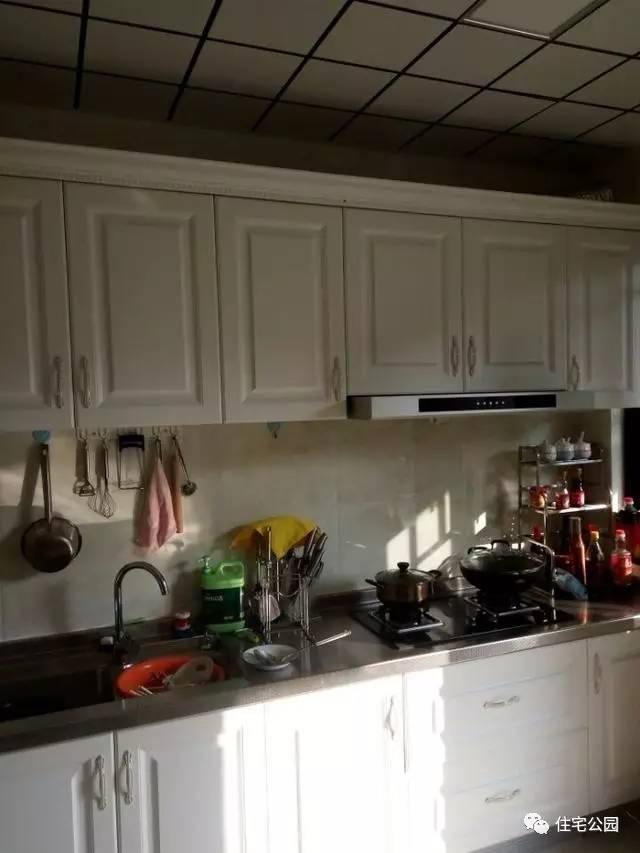 江蘇農(nóng)村建3層歐式別墅，落地窗+大露臺(tái)，60萬(wàn)內(nèi)外全搞定？