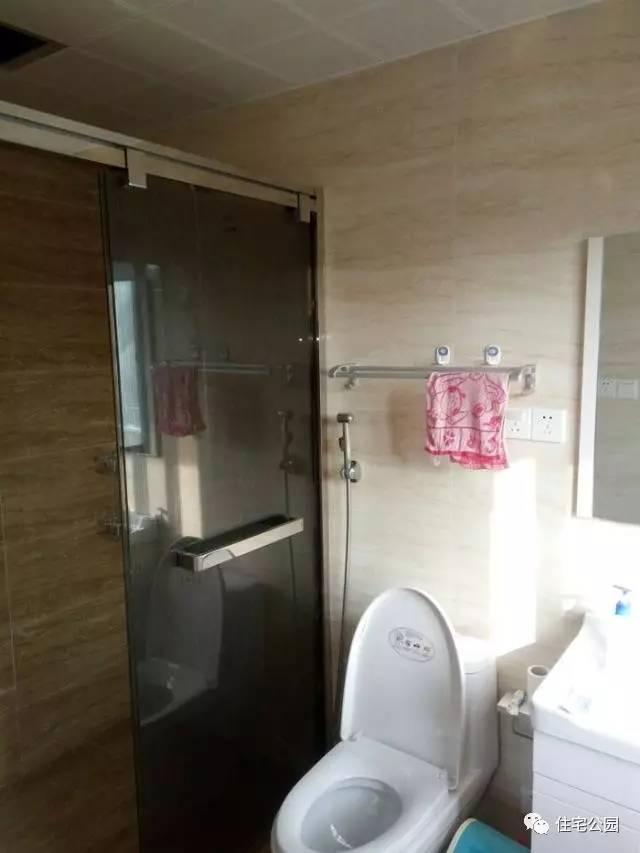 江蘇農(nóng)村建3層歐式別墅，落地窗+大露臺(tái)，60萬(wàn)內(nèi)外全搞定？