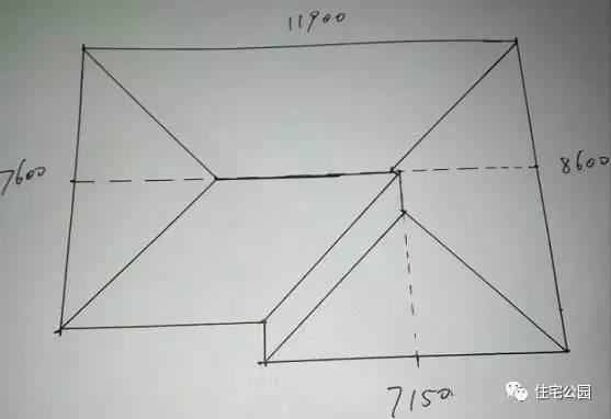 江蘇農(nóng)村建3層歐式別墅，落地窗+大露臺(tái)，60萬(wàn)內(nèi)外全搞定？