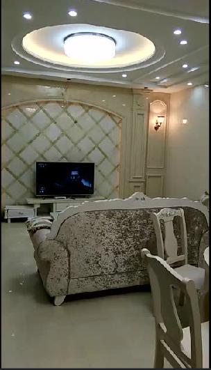 50萬可以建怎樣的鄉(xiāng)村別墅，第3套都說賺大第7套為何被罵哭？