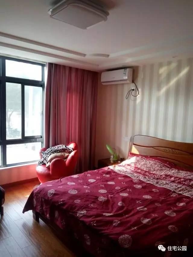 50萬可以建怎樣的鄉(xiāng)村別墅，第3套都說賺大第7套為何被罵哭？