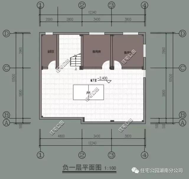 50萬可以建怎樣的鄉(xiāng)村別墅，第3套都說賺大第7套為何被罵哭？
