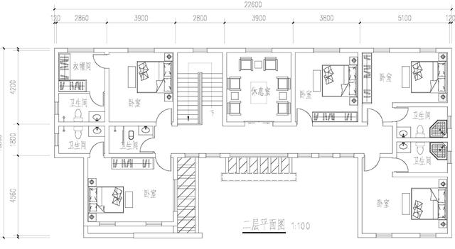 給你三十萬，你會選擇回家蓋一棟中式風(fēng)格別墅嗎？
