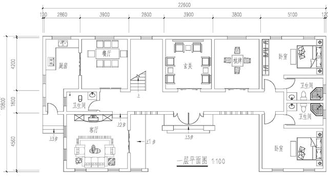 給你三十萬，你會選擇回家蓋一棟中式風(fēng)格別墅嗎？