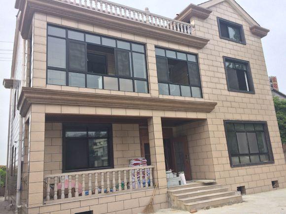 曬曬婆家?guī)臀覝蕚涞男路?，花?0幾萬，閨蜜羨慕的不行