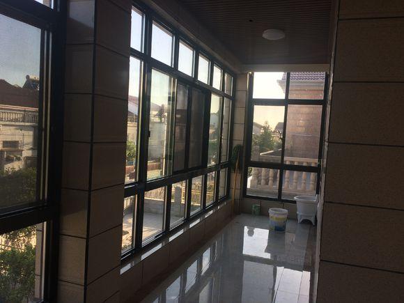 曬曬婆家?guī)臀覝蕚涞男路浚?0幾萬，閨蜜羨慕的不行