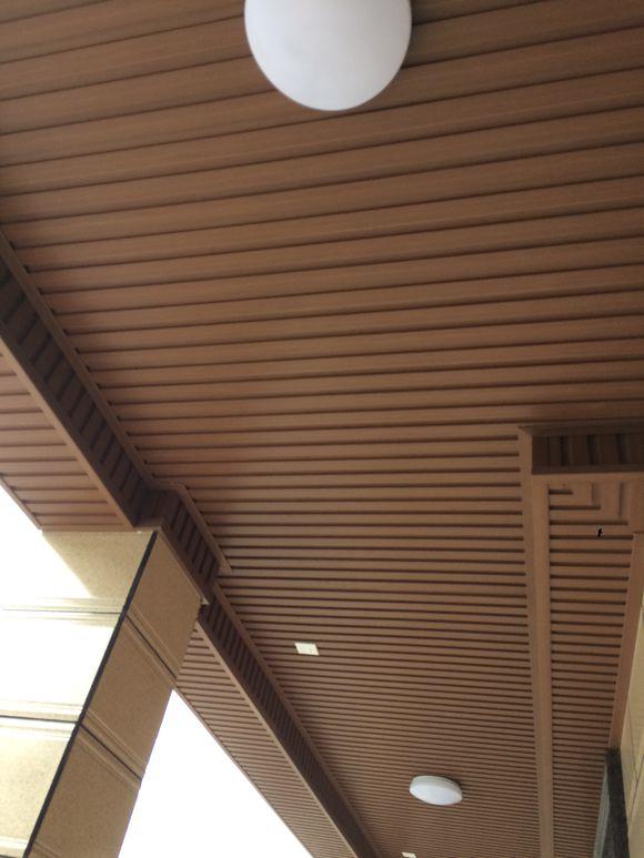 曬曬婆家?guī)臀覝蕚涞男路?，花?0幾萬，閨蜜羨慕的不行