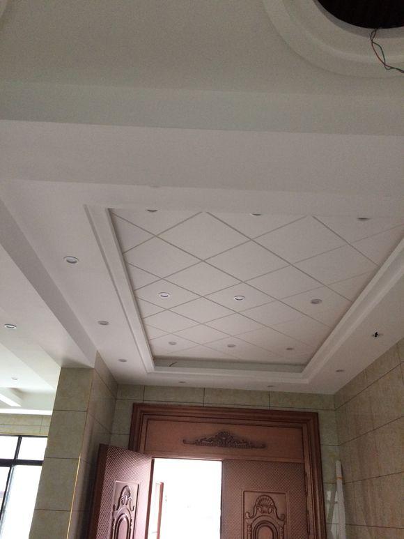 曬曬婆家?guī)臀覝蕚涞男路?，花?0幾萬，閨蜜羨慕的不行