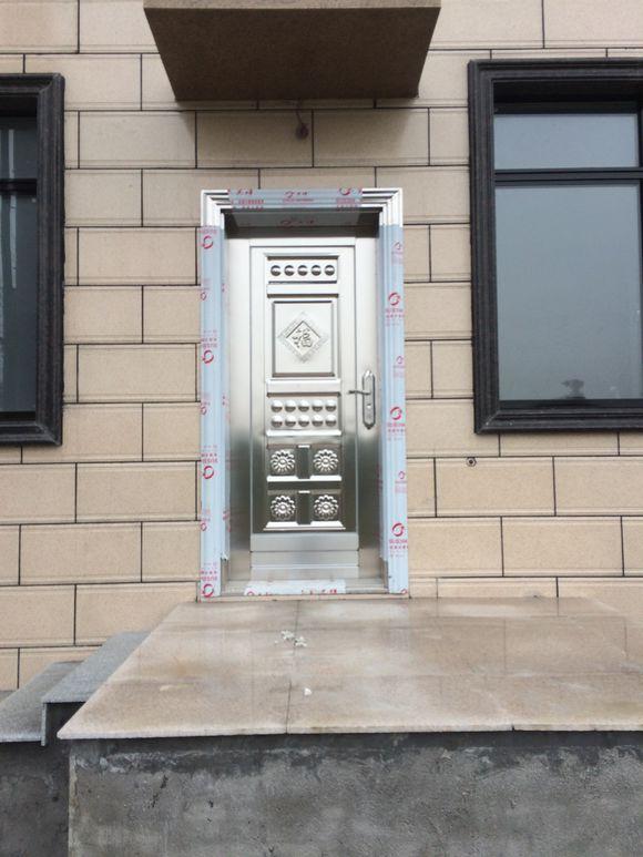 曬曬婆家?guī)臀覝蕚涞男路?，花?0幾萬，閨蜜羨慕的不行