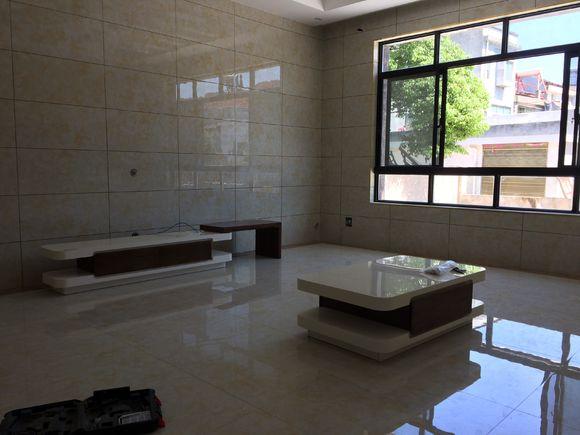 曬曬婆家?guī)臀覝蕚涞男路?，花?0幾萬，閨蜜羨慕的不行