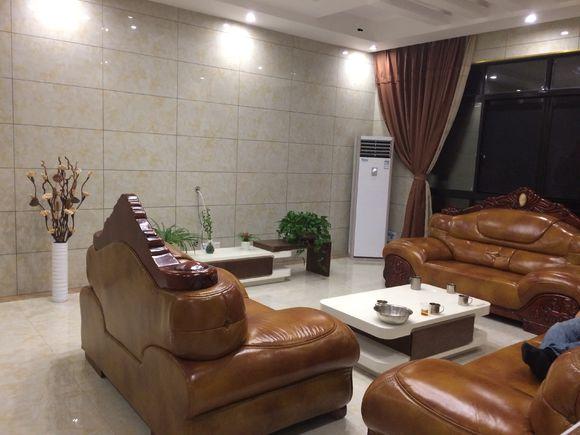 曬曬婆家?guī)臀覝蕚涞男路?，花?0幾萬，閨蜜羨慕的不行