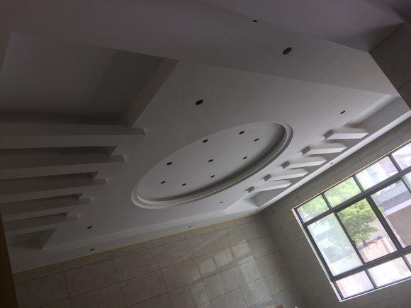 曬曬婆家?guī)臀覝蕚涞男路?，花?0幾萬，閨蜜羨慕的不行