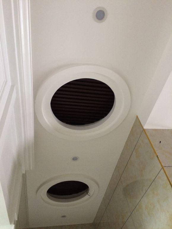 曬曬婆家?guī)臀覝蕚涞男路?，花?0幾萬，閨蜜羨慕的不行