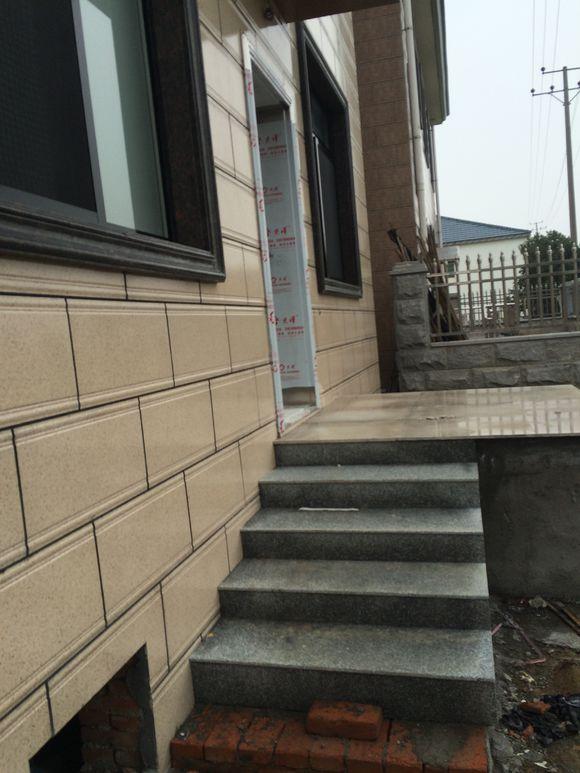 曬曬婆家?guī)臀覝蕚涞男路?，花?0幾萬，閨蜜羨慕的不行