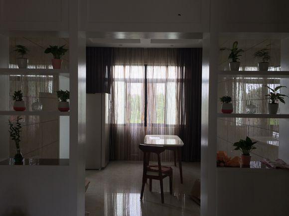 曬曬婆家?guī)臀覝蕚涞男路浚?0幾萬，閨蜜羨慕的不行