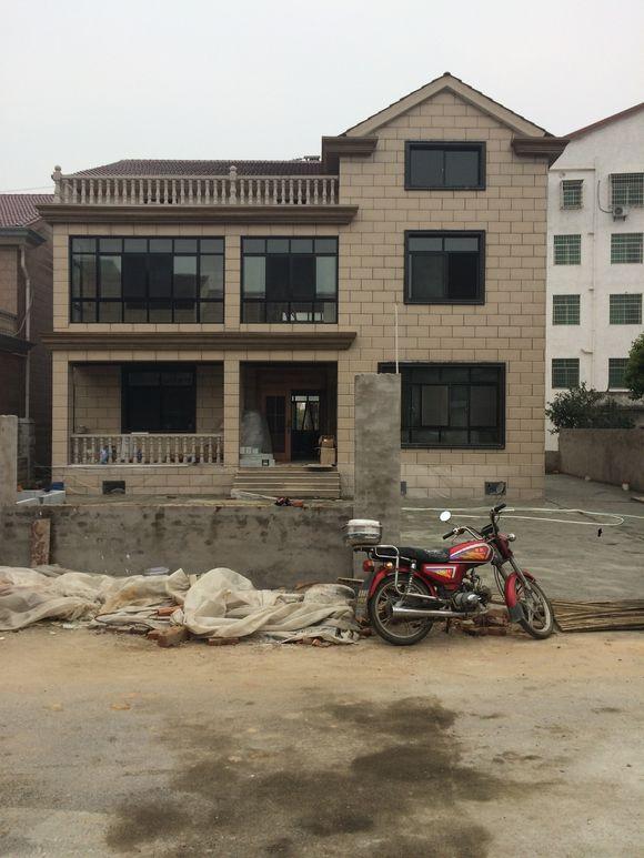 曬曬婆家?guī)臀覝蕚涞男路?，花?0幾萬，閨蜜羨慕的不行