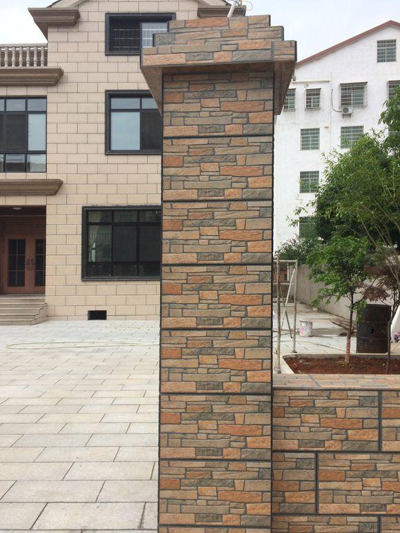 曬曬婆家?guī)臀覝蕚涞男路浚?0幾萬，閨蜜羨慕的不行