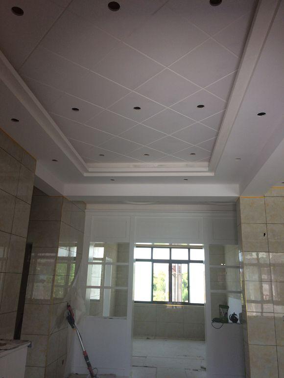 曬曬婆家?guī)臀覝蕚涞男路?，花?0幾萬，閨蜜羨慕的不行