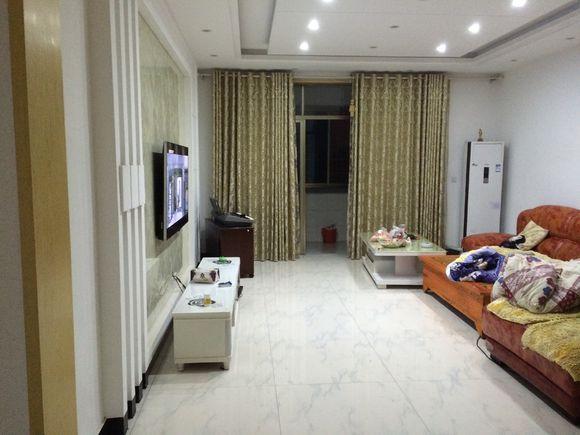 曬曬婆家?guī)臀覝蕚涞男路浚?0幾萬，閨蜜羨慕的不行