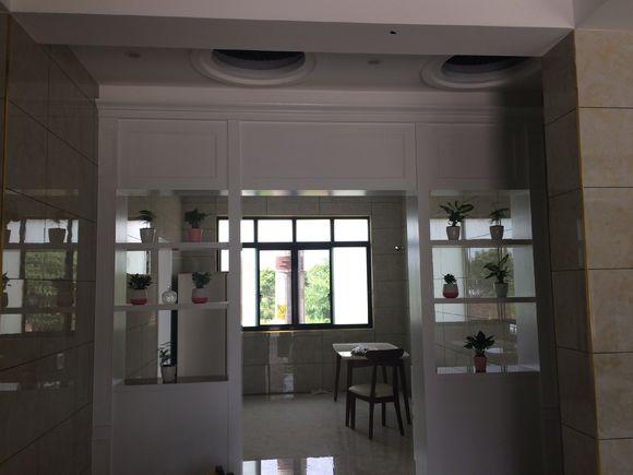 曬曬婆家?guī)臀覝蕚涞男路?，花?0幾萬，閨蜜羨慕的不行