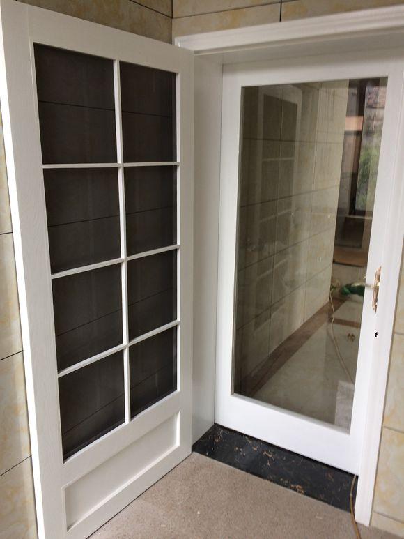 曬曬婆家?guī)臀覝蕚涞男路浚?0幾萬，閨蜜羨慕的不行