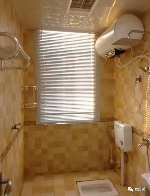 湖南網(wǎng)友曬自建三層農(nóng)村別墅，外觀和裝修完美搭配