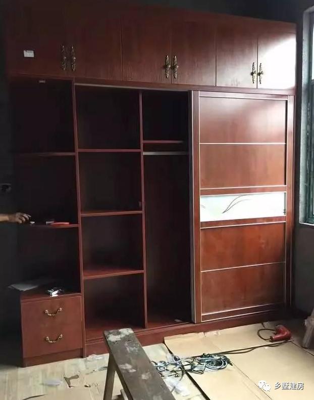 13萬自建農(nóng)村二層小樓，超值，雖然外觀普通，但戶型超實(shí)用