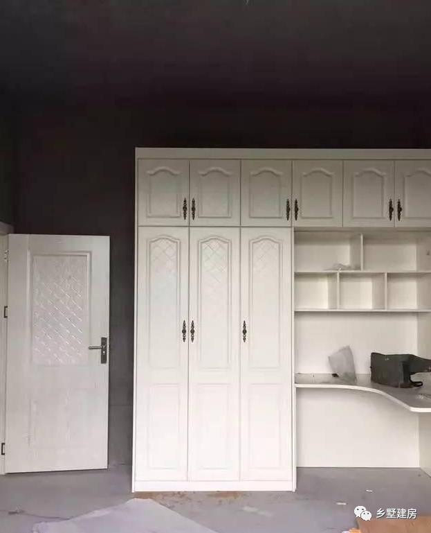 13萬自建農(nóng)村二層小樓，超值，雖然外觀普通，但戶型超實(shí)用