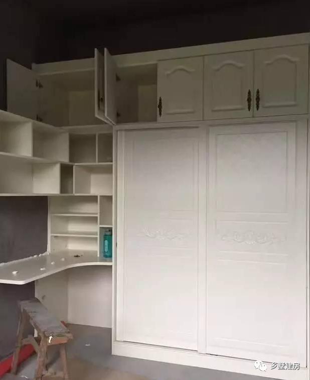 13萬自建農(nóng)村二層小樓，超值，雖然外觀普通，但戶型超實(shí)用