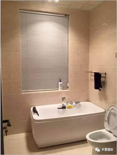 帶亭子的二層農(nóng)村自建房，附完工照和室內(nèi)裝修圖