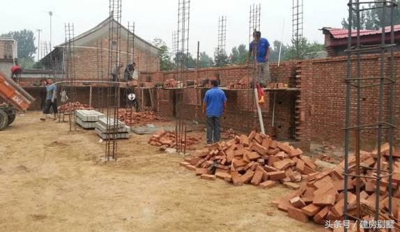 北京郊區(qū)500平農(nóng)家老屋大改造，老丈人大贊“安樂(lè)窩”