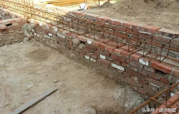 北京郊區(qū)500平農(nóng)家老屋大改造，老丈人大贊“安樂(lè)窩”