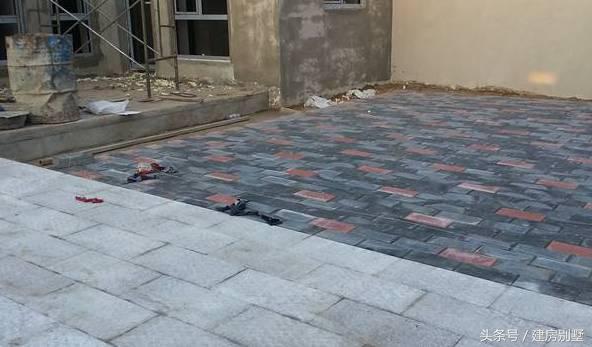 北京郊區(qū)500平農(nóng)家老屋大改造，老丈人大贊“安樂(lè)窩”