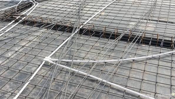 北京郊區(qū)500平農(nóng)家老屋大改造，老丈人大贊“安樂(lè)窩”