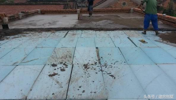 北京郊區(qū)500平農(nóng)家老屋大改造，老丈人大贊“安樂(lè)窩”