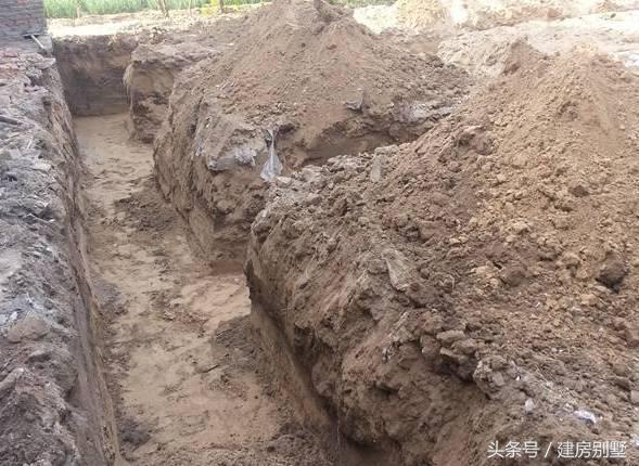 北京郊區(qū)500平農(nóng)家老屋大改造，老丈人大贊“安樂(lè)窩”