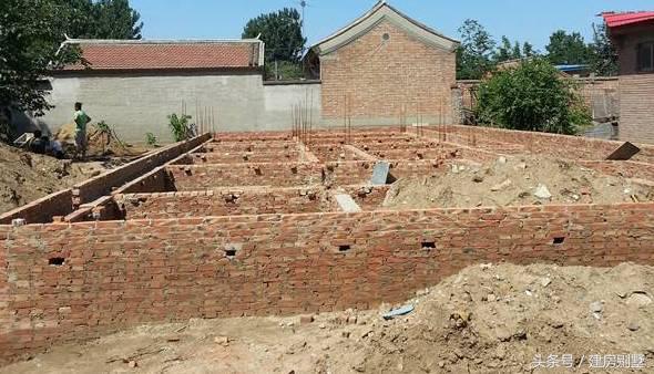 北京郊區(qū)500平農(nóng)家老屋大改造，老丈人大贊“安樂(lè)窩”