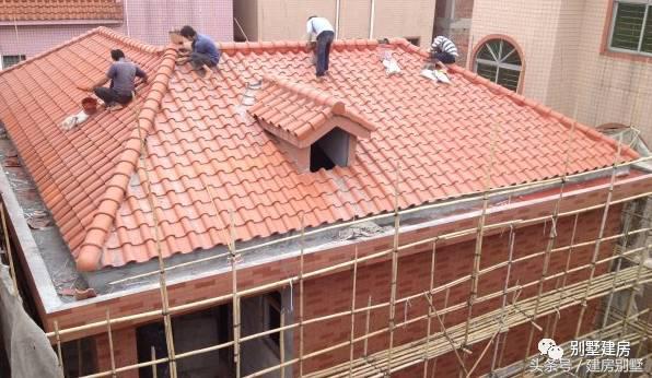 鄰居家有小孩出生，我的房子就不能建了，這種風(fēng)俗你村有嗎？