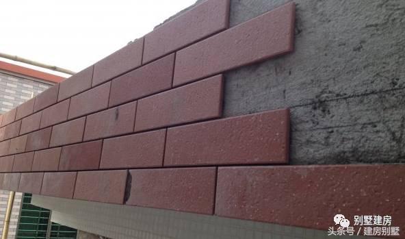 鄰居家有小孩出生，我的房子就不能建了，這種風(fēng)俗你村有嗎？